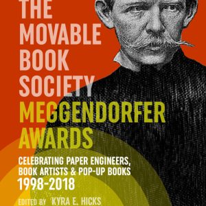 The Movable Book Society Meggendorfer Awards